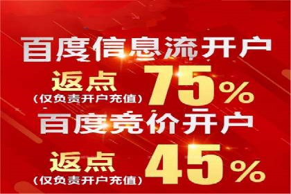 SEM专员必备技能与实战案例分享